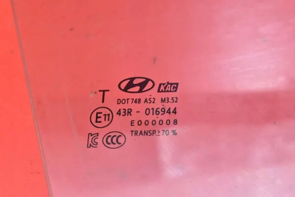 Oikea etusivuikkuna OEM mamAUTO-1047310- image 5