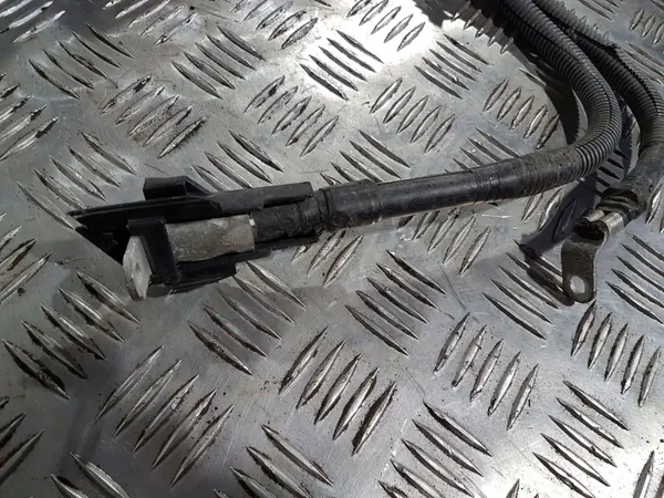 Lexus Hoogspanningskabel OEM 8216430080 - Gebruikt image 9