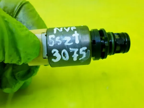 Solenoidiventtiili OEM 0501221286 Audi Q7 A6 C7 SQ5 image 6