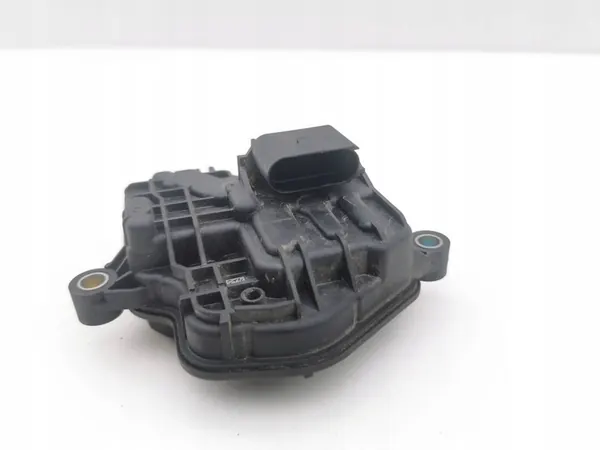 Vattenpump Aktuator 1.5 TSI Seat Ateca image 2