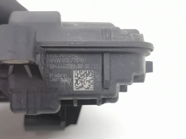 Vattenpump Aktuator 1.5 TSI Seat Ateca image 3