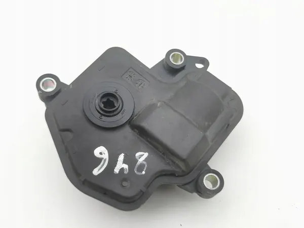 Vattenpump Aktuator 1.5 TSI Seat Ateca image 4