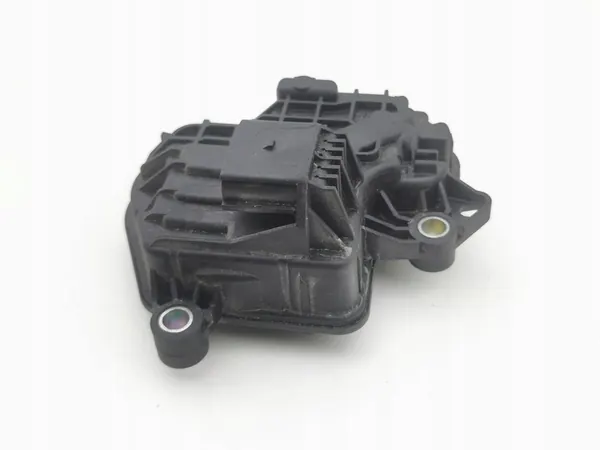 Vattenpump Aktuator 1.5 TSI Seat Ateca image 5