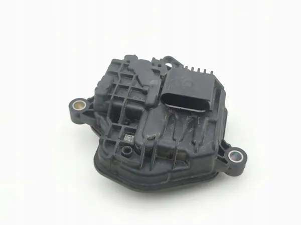 Vattenpump Aktuator 1.5 TSI Seat Ateca image 6
