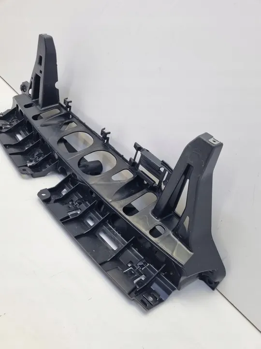 Supporto paraurti posteriore BMW X5 E70 image 2