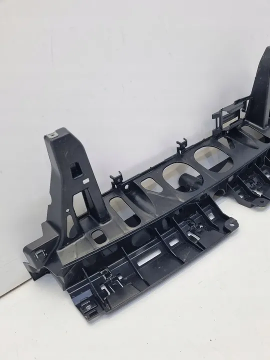 Supporto paraurti posteriore BMW X5 E70 image 3