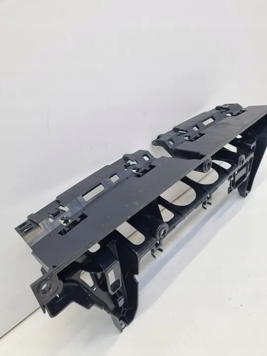 Supporto paraurti posteriore BMW X5 E70 image 5