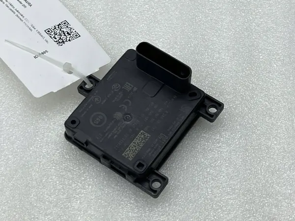 Capteur radar Cupra Formentor OEM 5WA907561 image 2