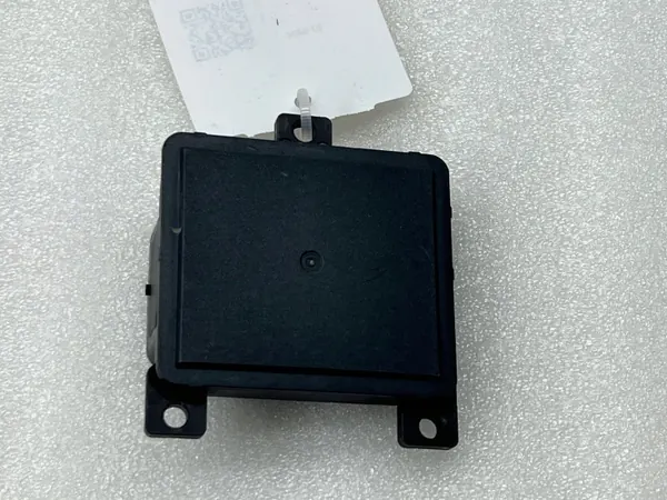 Capteur radar Cupra Formentor OEM 5WA907561 image 5
