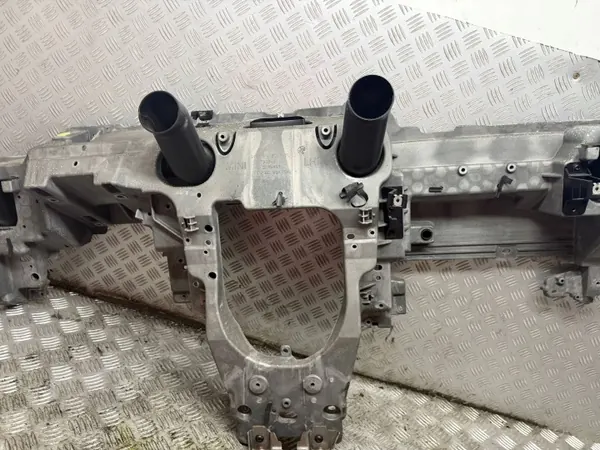 Console bevestigingsframe OEM 9801462 voor Mini Countryman image 3