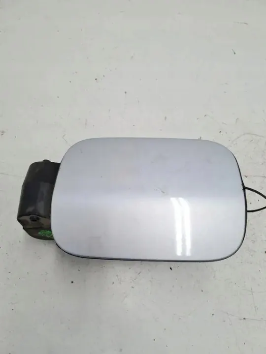 Polttoainekannen moottori OEM 3T5809857A Skoda Superb I image 2
