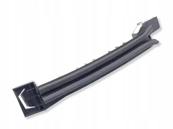 Guide de vitre arrière Opel Grandland X OEM 9846995180 image 2