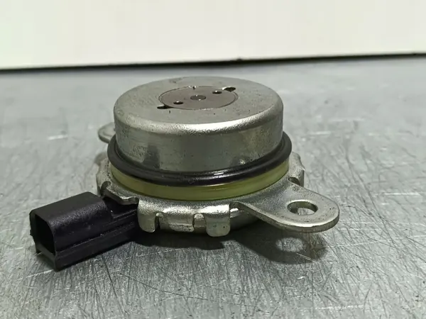 Soupape VVT Subaru Forester SK OEM 18339025225 image 2