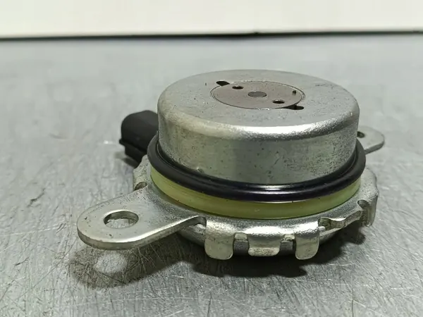 Soupape VVT Subaru Forester SK OEM 18339025225 image 3