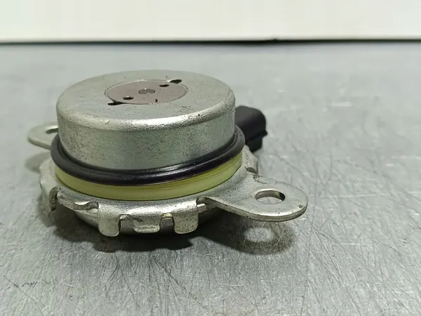 Soupape VVT Subaru Forester SK OEM 18339025225 image 4
