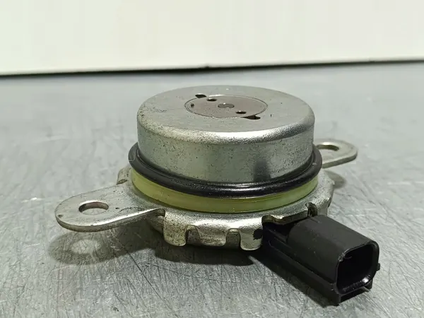 Soupape VVT Subaru Forester SK OEM 18339025225 image 5