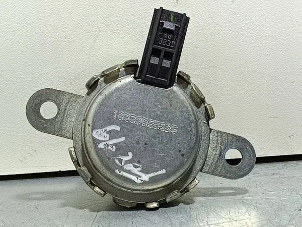 Soupape VVT Subaru Forester SK OEM 18339025225 image 7