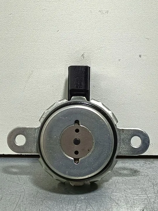 Soupape VVT Subaru Forester SK OEM 18339025225 image 8