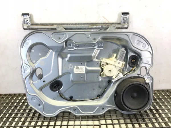 OEM 3M51R203A29BP vänster framfönsterregulator Ford Focus image 2