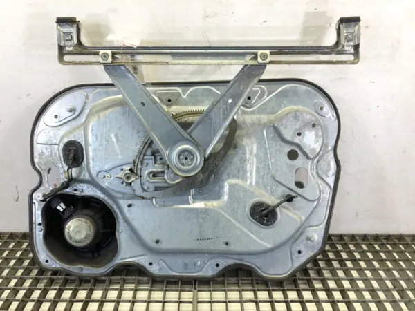 OEM 3M51R203A29BP vänster framfönsterregulator Ford Focus image 3