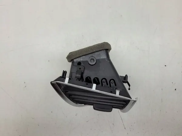 Grelha de ar frontal direita Audi Q5 8R OEM 8R1820902 image 3