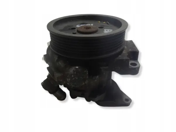 BMW OE 7693974108 Servopumpe - Gebraucht image 4