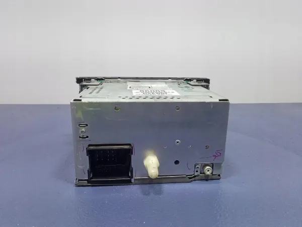 Ford C-Max MK1 Radionostin OEM 8M5T18C815DC image 4