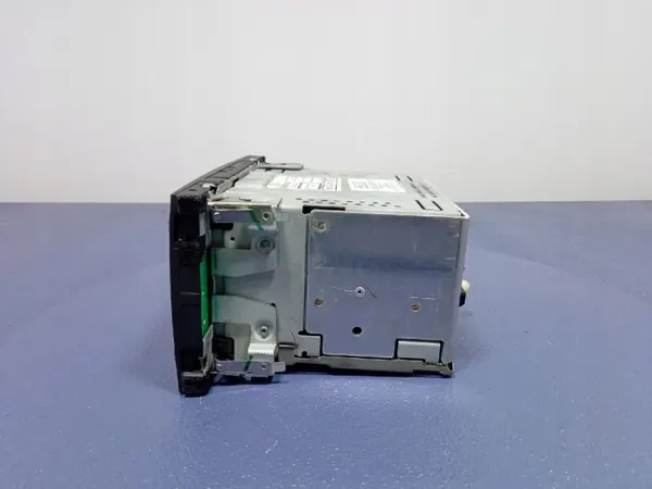 Ford C-Max MK1 Radionostin OEM 8M5T18C815DC image 5
