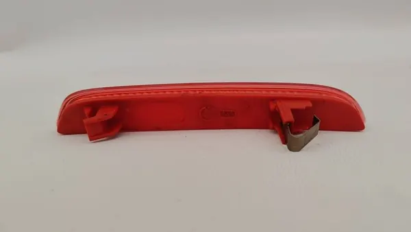 RENAULT TWINGO III OIKEA TAKAREFLEKTORI 265602913R image 2