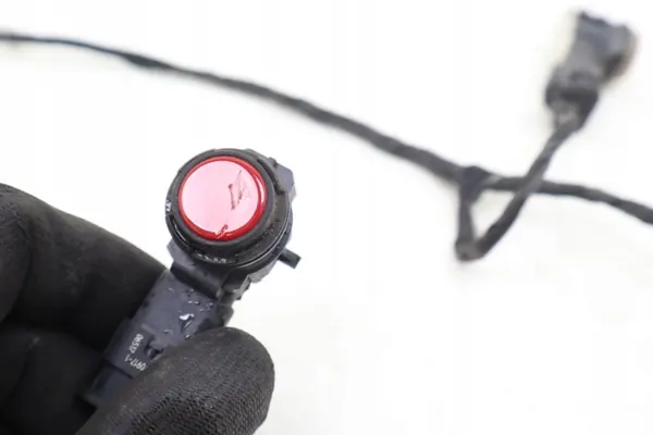Feixe PDC Alfa Romeo Giulia OEM 00505461090 image 5
