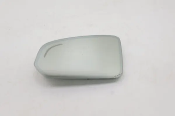 Inserção Espelho Esquerdo Volvo S60 V60 III OEM 31402870 image 2