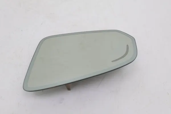 Inserção Espelho Esquerdo Volvo S60 V60 III OEM 31402870 image 3