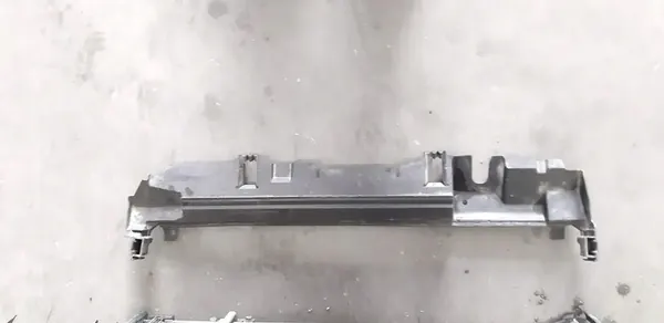 Compleet radiateursysteem Mercedes W204 C63 AMG image 7