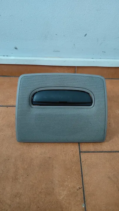 Volvo Monitor Display OEM 30656245-1 för S60 V70 S80 image 2