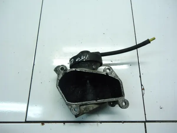 VÁLVULA EGR MERCEDES VITO W638 2.2CDI A6110900954 image 2