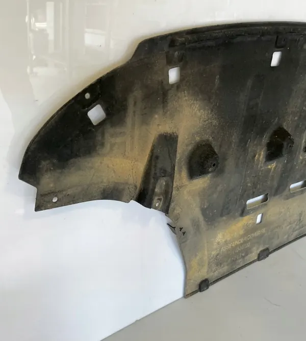 Hyundai Ioniq 5 Motorabdeckung OEM 29110-N1000 image 3
