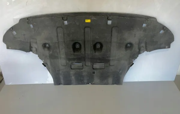 Hyundai Ioniq 5 Motorabdeckung OEM 29110-N1000 image 4