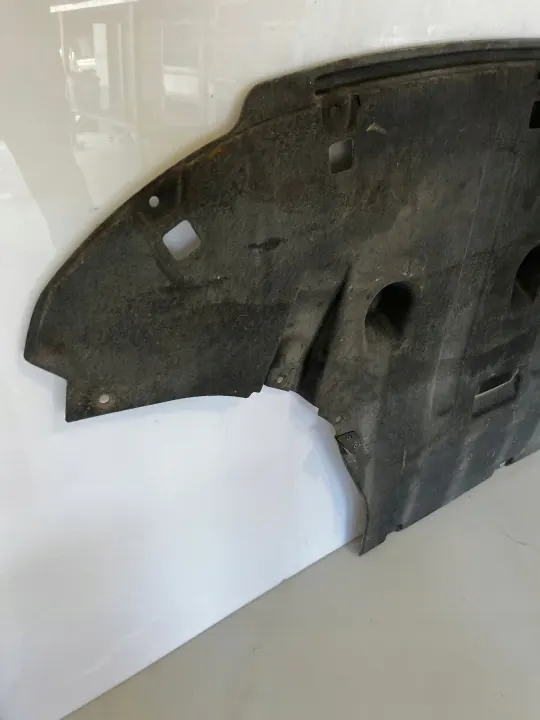 Hyundai Ioniq 5 Motorabdeckung OEM 29110-N1000 image 5