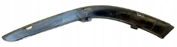 OEM 9650480877 Moldura Cromada Traseira Esquerda image 3