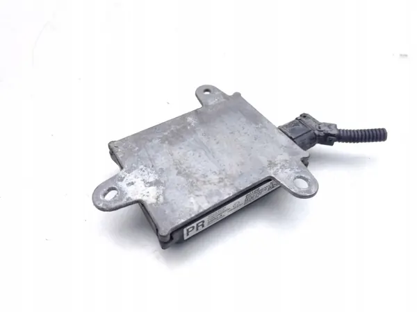Toyota Prius Radarsensor OEM 88162-0W270 Begagnad image 5