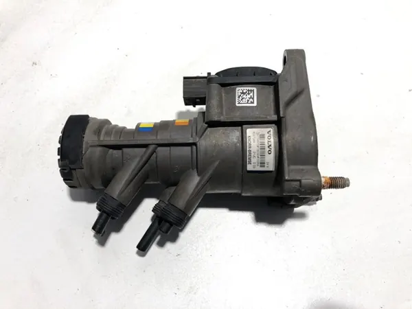 Vanne de Frein Volvo FH II 21114973 image 1