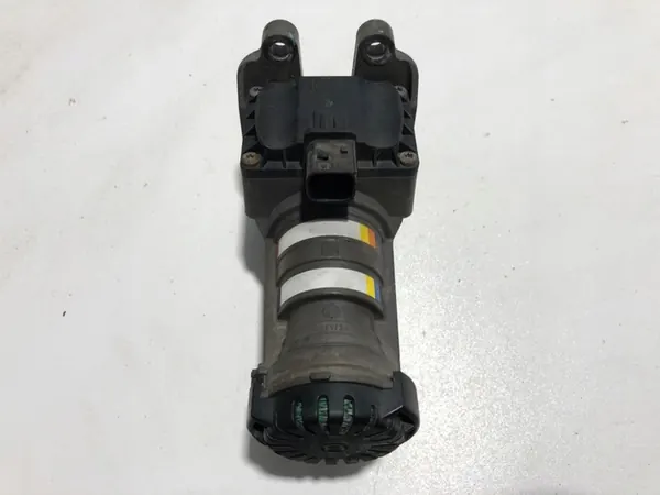 Vanne de Frein Volvo FH II 21114973 image 4