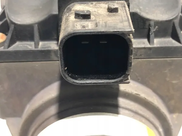 Vanne de Frein Volvo FH II 21114973 image 5