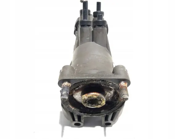 Vanne de Frein Volvo FH II 21114973 image 6