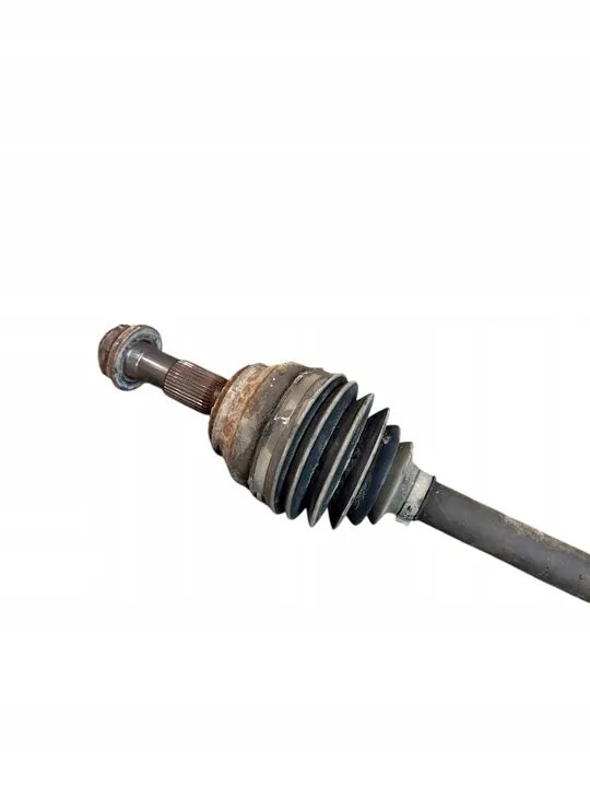 Höger främre axel Fiat Ducato III 2.3JTD OE 1349785080 image 2