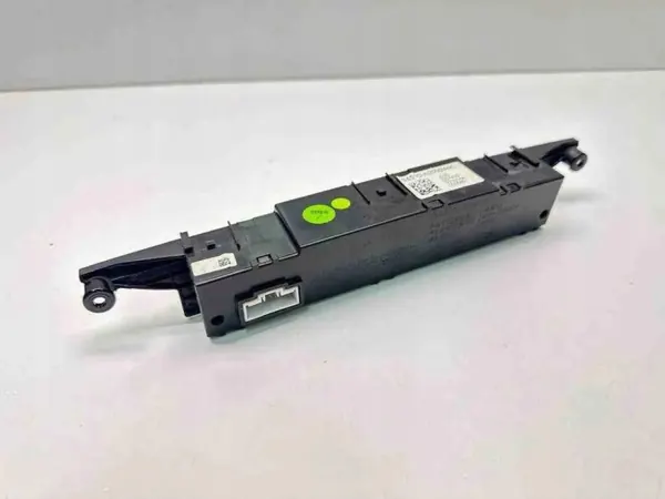 Computadora de a Bordo Kia Cee'd OEM 94510A2000WK image 4