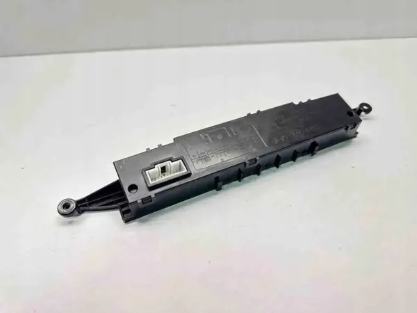 Computadora de a Bordo Kia Cee'd OEM 94510A2000WK image 5