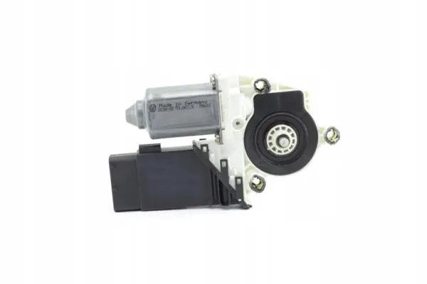 Módulo Motor Ventana Derecho Delantero OEM 101434-202 image 2