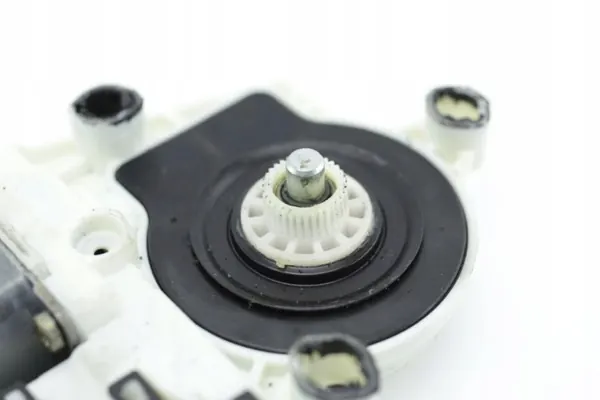 Módulo Motor Ventana Derecho Delantero OEM 101434-202 image 3