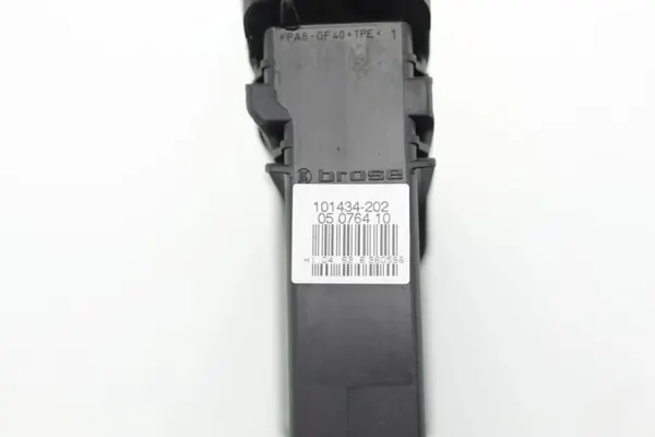Módulo Motor Ventana Derecho Delantero OEM 101434-202 image 5